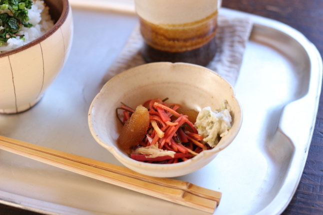 今年は食費・食材の工夫...頑張るぞ！_f0354014_16352532.jpg