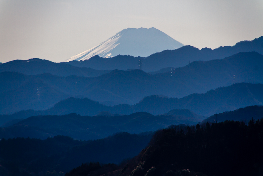 b0010915_19484665.jpg