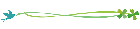 e0350415_22073991.png