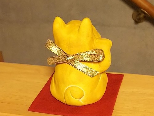 c0084117_20122401.jpg