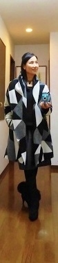 c0204121_20140002.jpg
