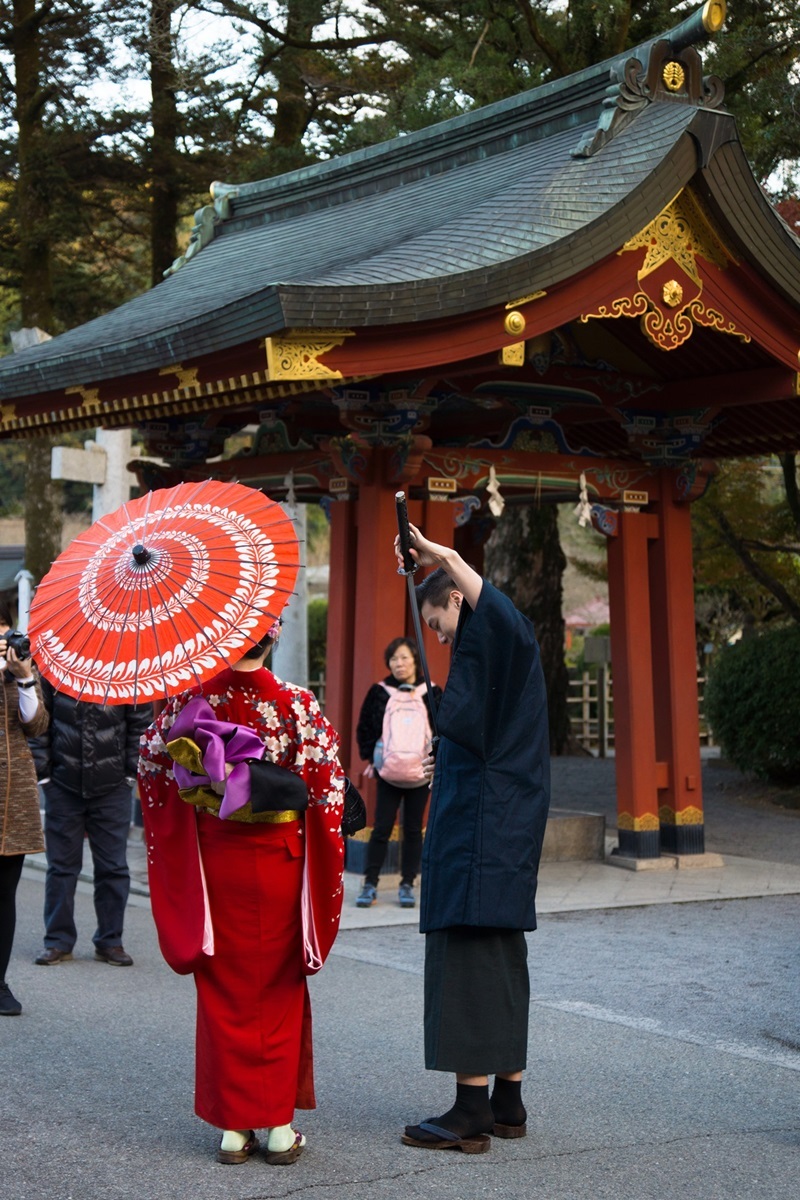 祐徳稲荷神社_e0346322_17010582.jpg