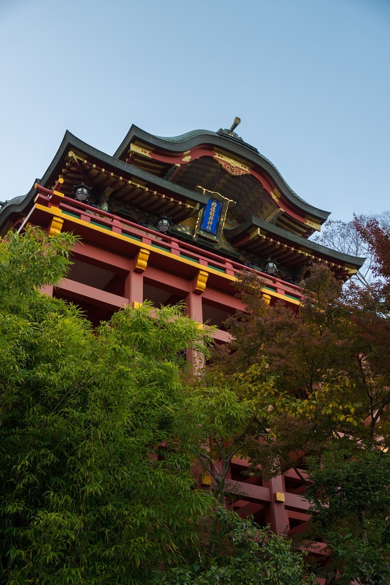 祐徳稲荷神社_e0346322_17024065.jpg