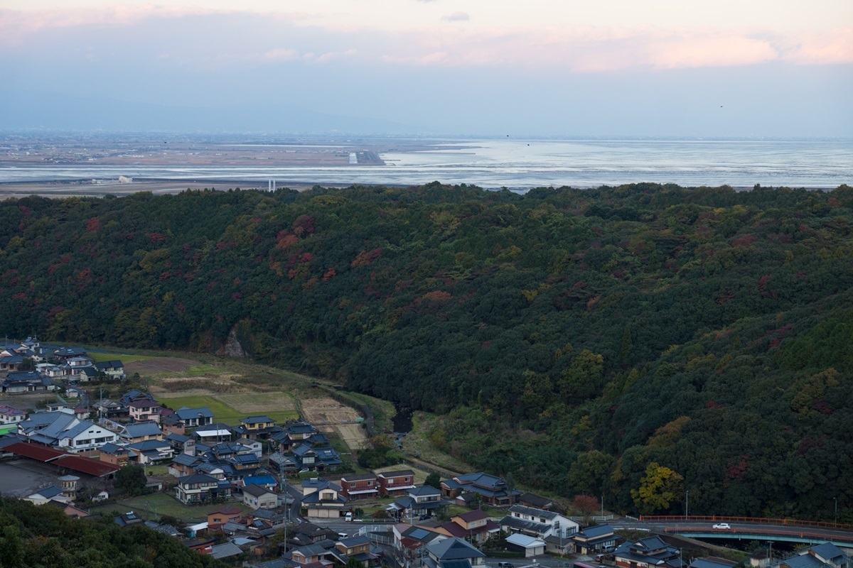 祐徳稲荷神社_e0346322_17061941.jpg