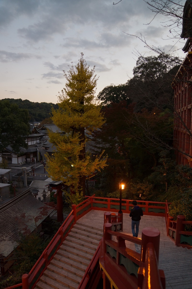 祐徳稲荷神社_e0346322_17064937.jpg