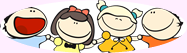 a0115924_17101654.png