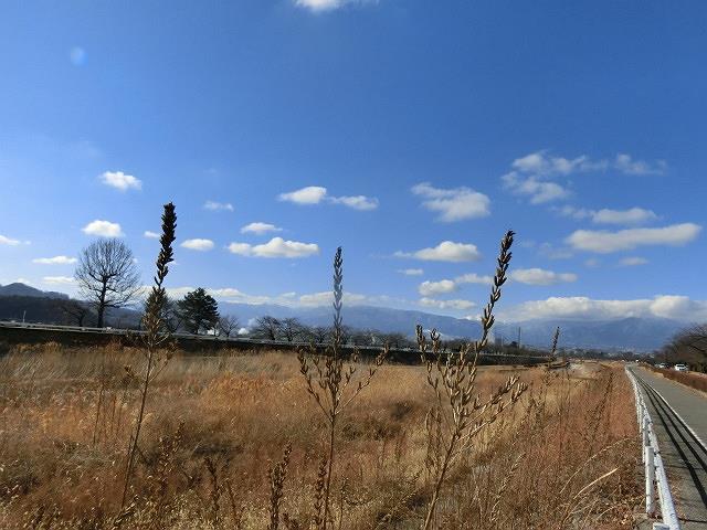 e0234924_12534965.jpg