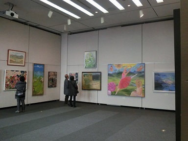 e0234924_13140971.jpg