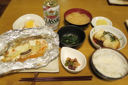 e0133025_11264690.jpg
