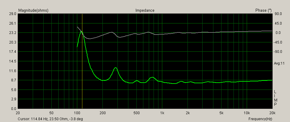 d0122127_13425307.png