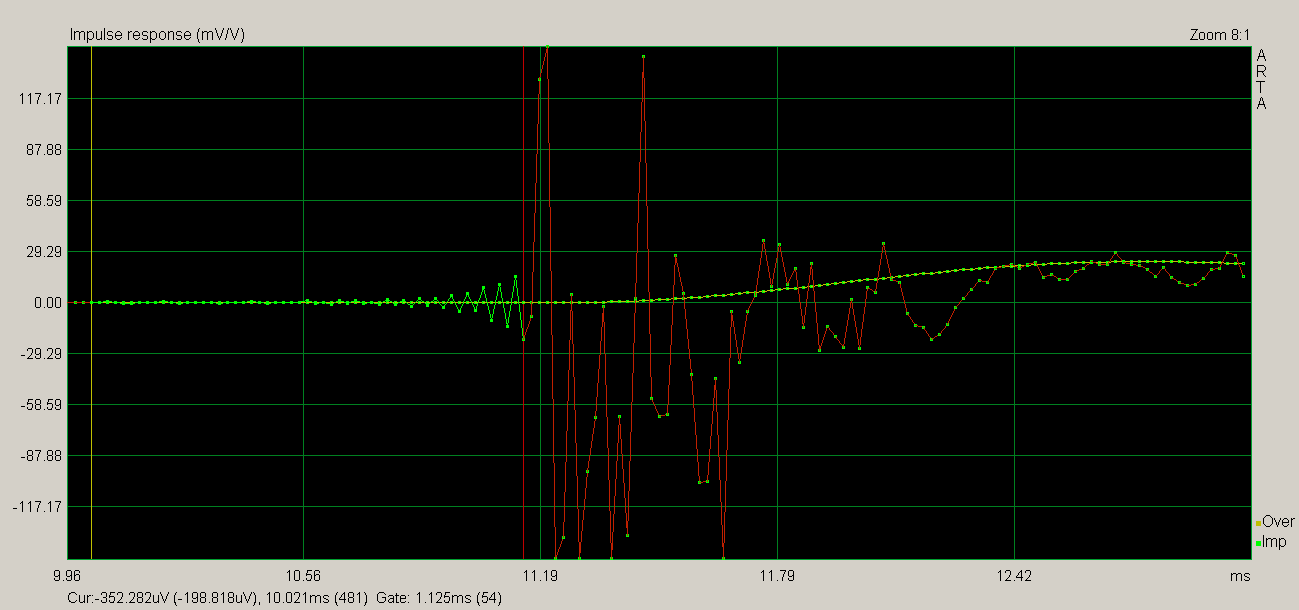 d0122127_13473253.png