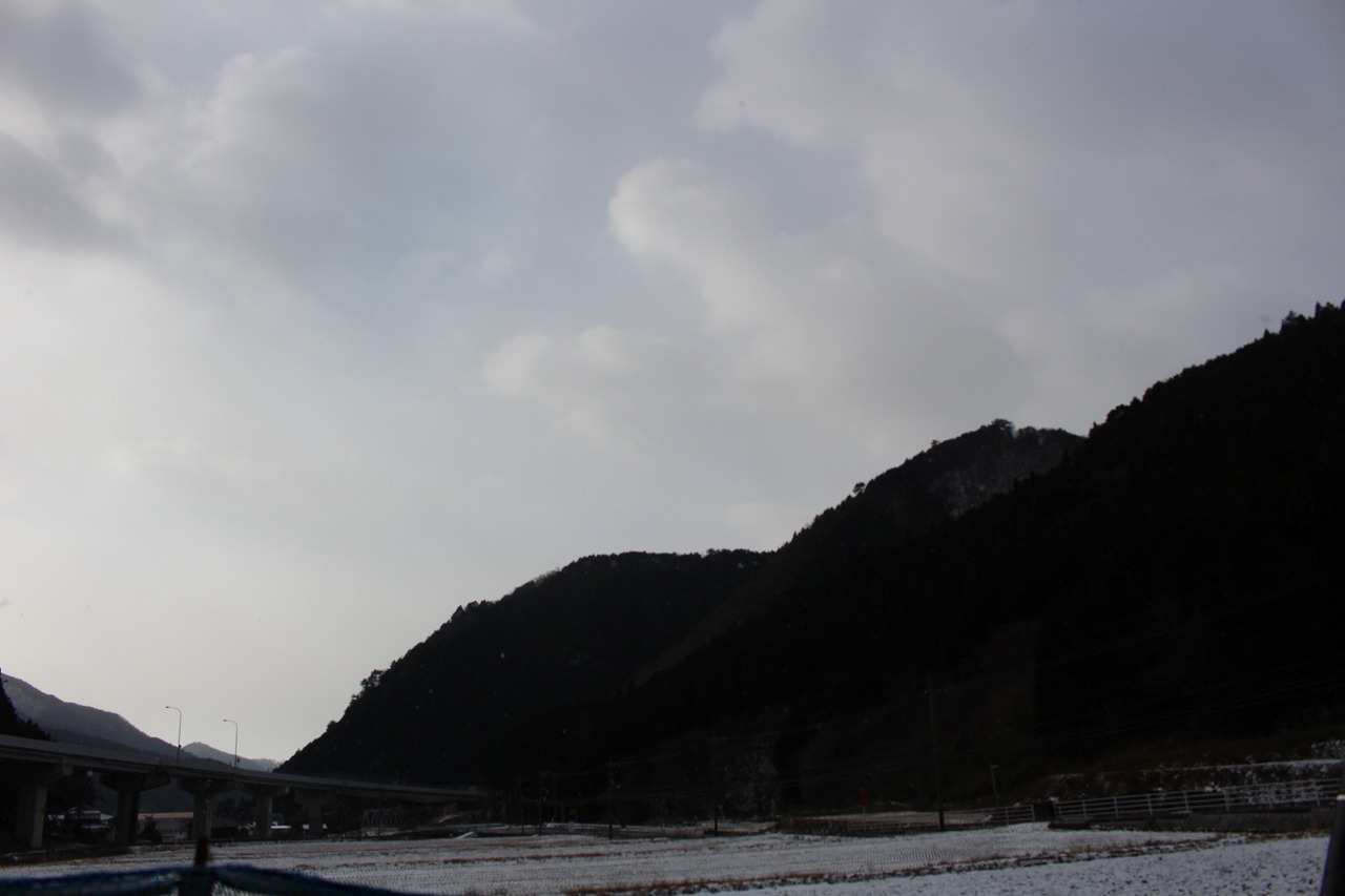 西粟倉村 ツギテプロジェクト_a0355629_23372985.jpg