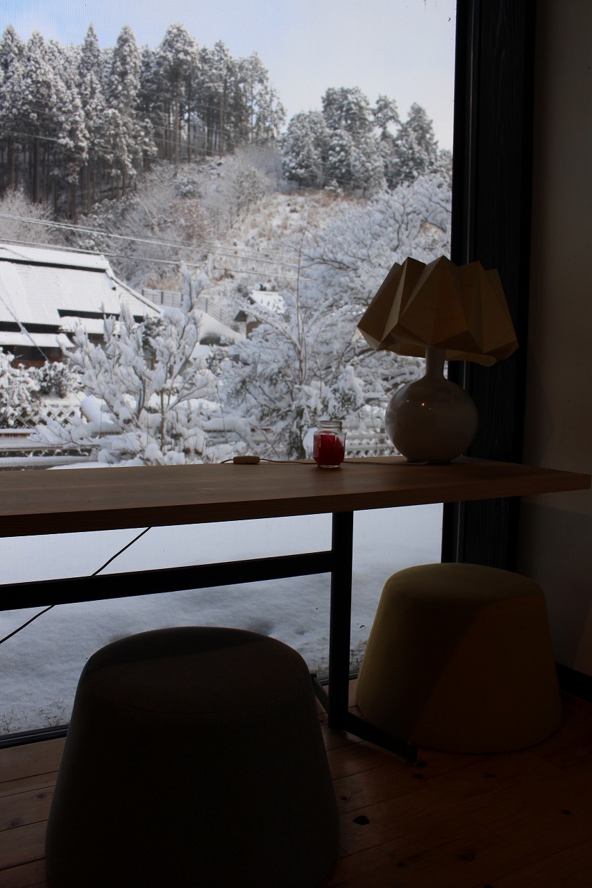 西粟倉村 ツギテプロジェクト_a0355629_23494090.jpg