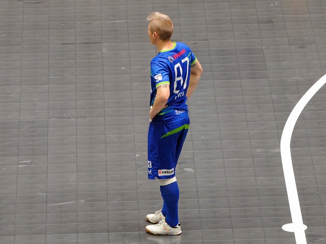 b0000829_824934.jpg