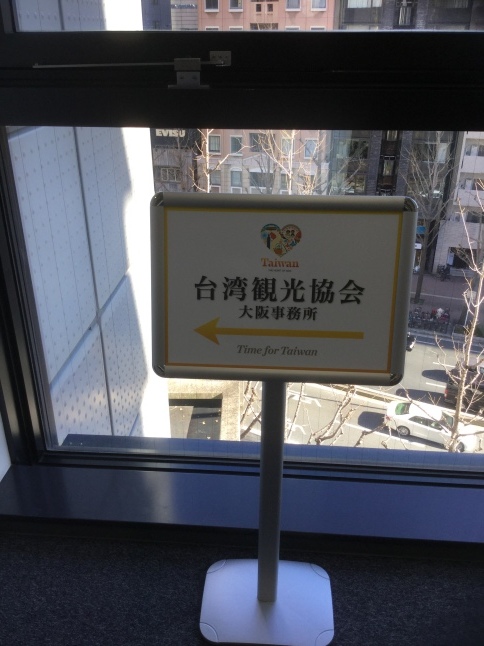 c0103830_21250703.jpeg