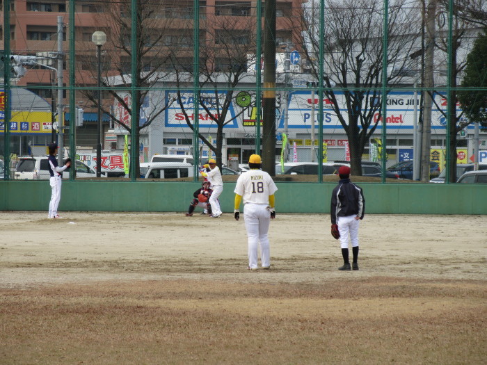 b0014732_14033897.jpg