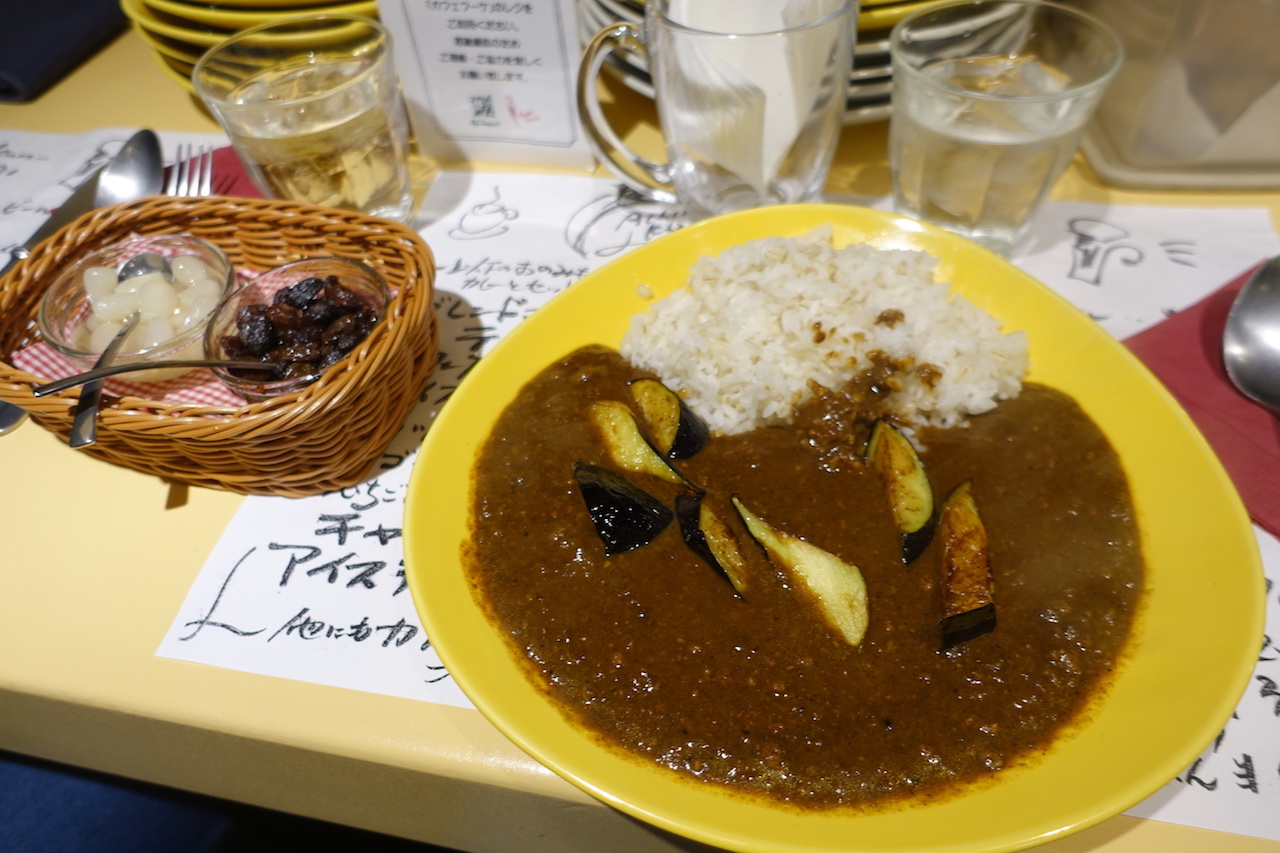 b0024832_01433607.jpg