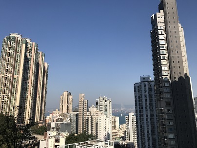 f0371533_18203742.jpg