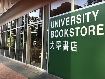 f0371533_18205493.jpg
