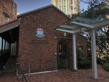 f0371533_18210247.jpg