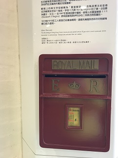 f0371533_18210744.jpg