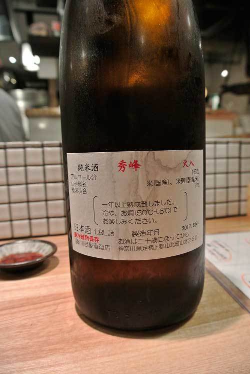 a0005436_14120698.jpg