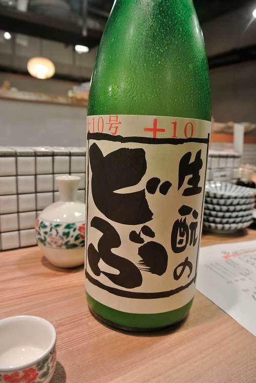 a0005436_14332306.jpg