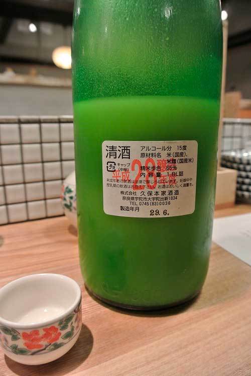 a0005436_14332377.jpg
