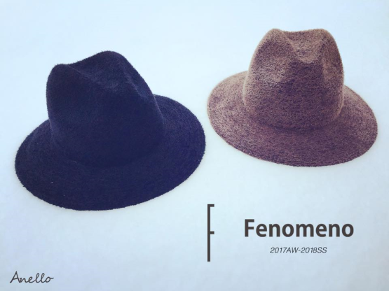 Fenomeno 2018 new collection ③_d0165136_15061179.png