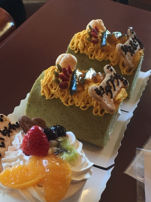 b0369239_18362779.jpeg