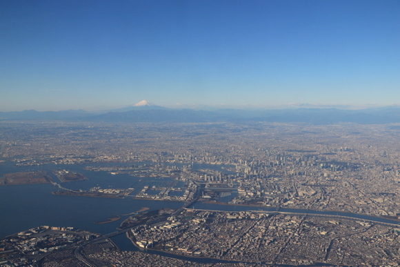 札幌ひとり旅・その１_e0234741_17315050.jpg