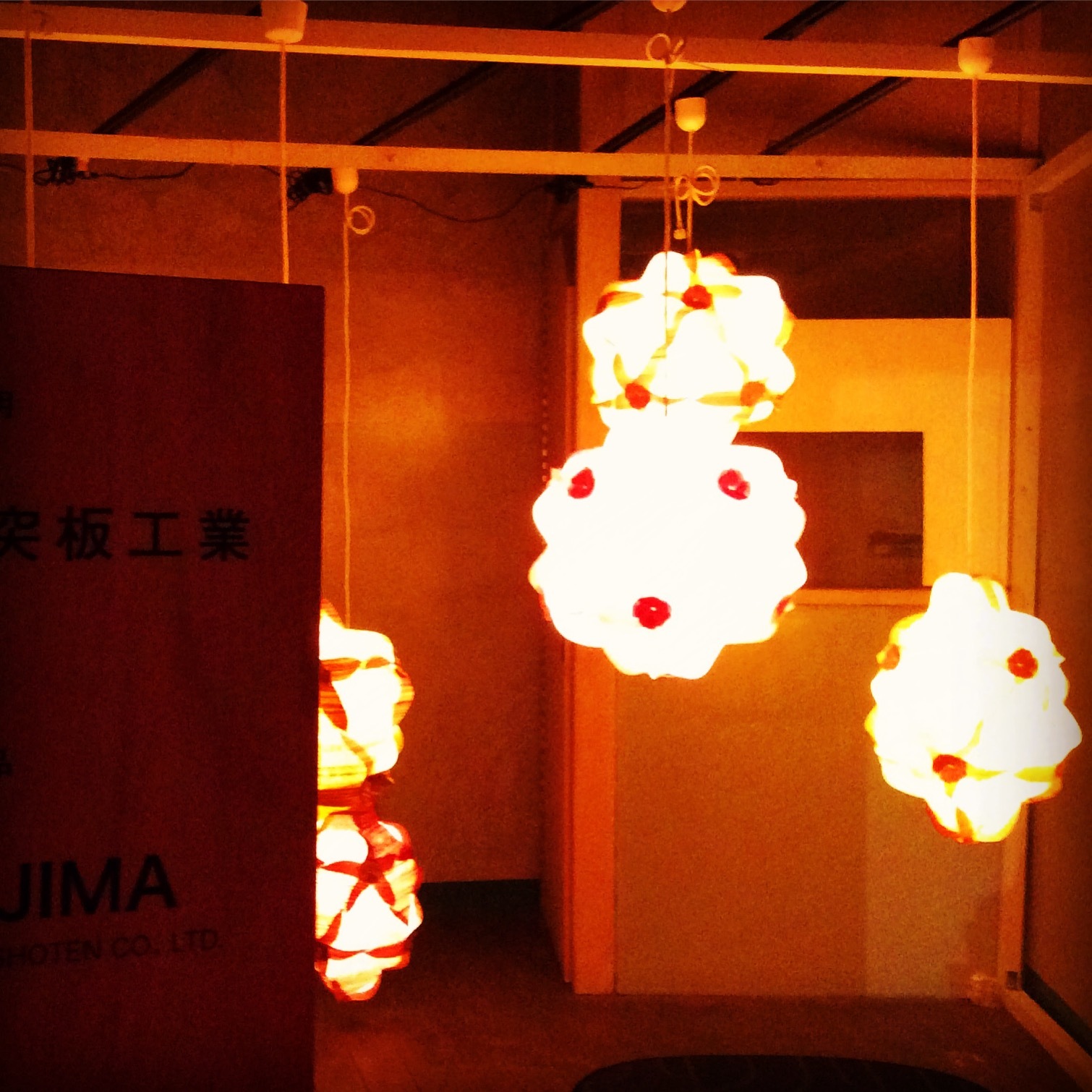 b0125443_15453858.jpeg