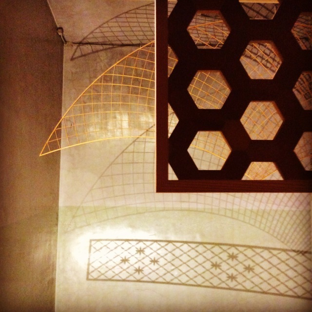 b0125443_15474877.jpeg