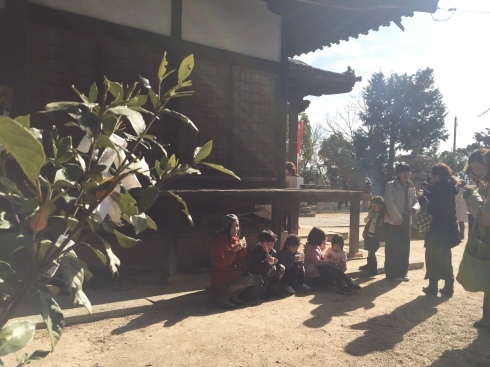 d0145345_19033430.jpeg
