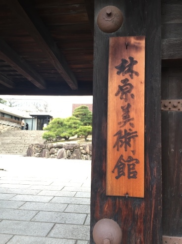 d0145345_19094753.jpeg