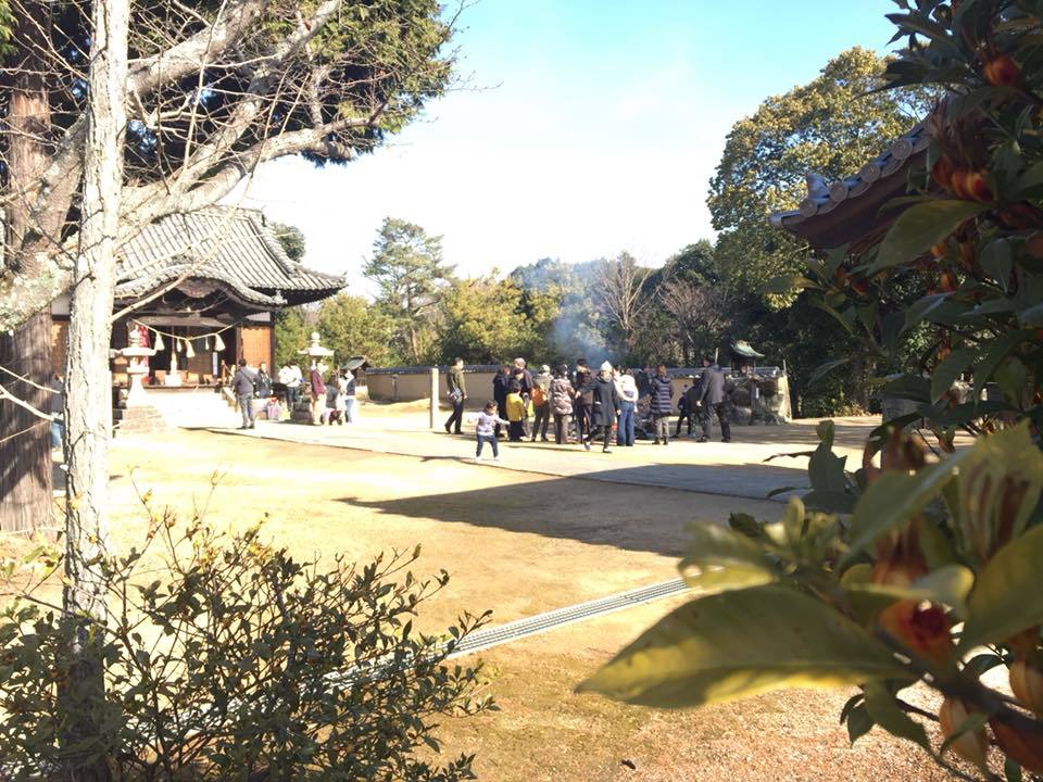 d0145345_20195590.jpg