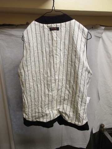 victorians linen waistcoat_f0049745_15431695.jpg