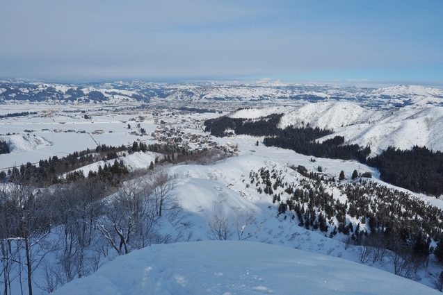 b0189948_1154039.jpg