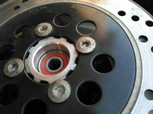 c0349149_00095364.jpg