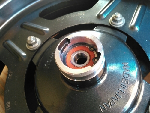 c0349149_16500912.jpg