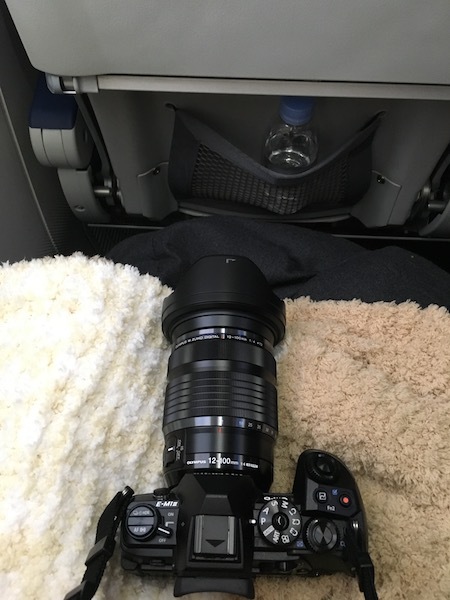 すべてはおにゅーのカメラのために_a0333253_23512339.jpg