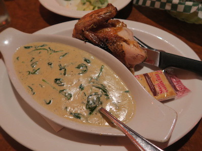 b0090654_12565990.jpg