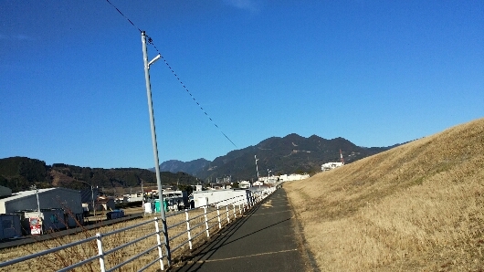 f0046854_22504263.jpg