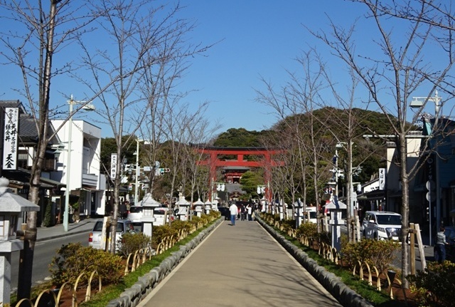 f0201054_22104181.jpg