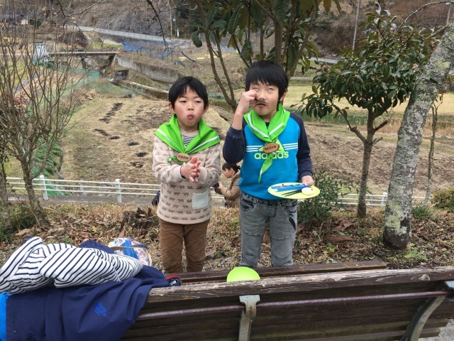 f0228958_17424301.jpg
