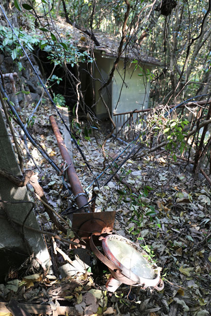 f0395158_00270150.jpg
