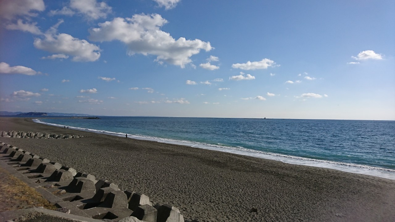 b0374059_22384995.jpg