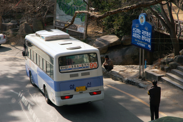 f0117059_20311774.jpg