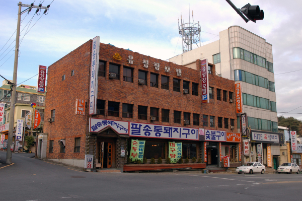f0117059_20321353.jpg