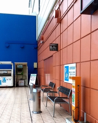 a0016161_17545228.jpg